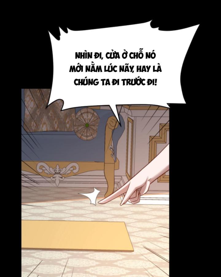 người chơi và nhân vật chính đều muốn làm hại ta chapter 54 49