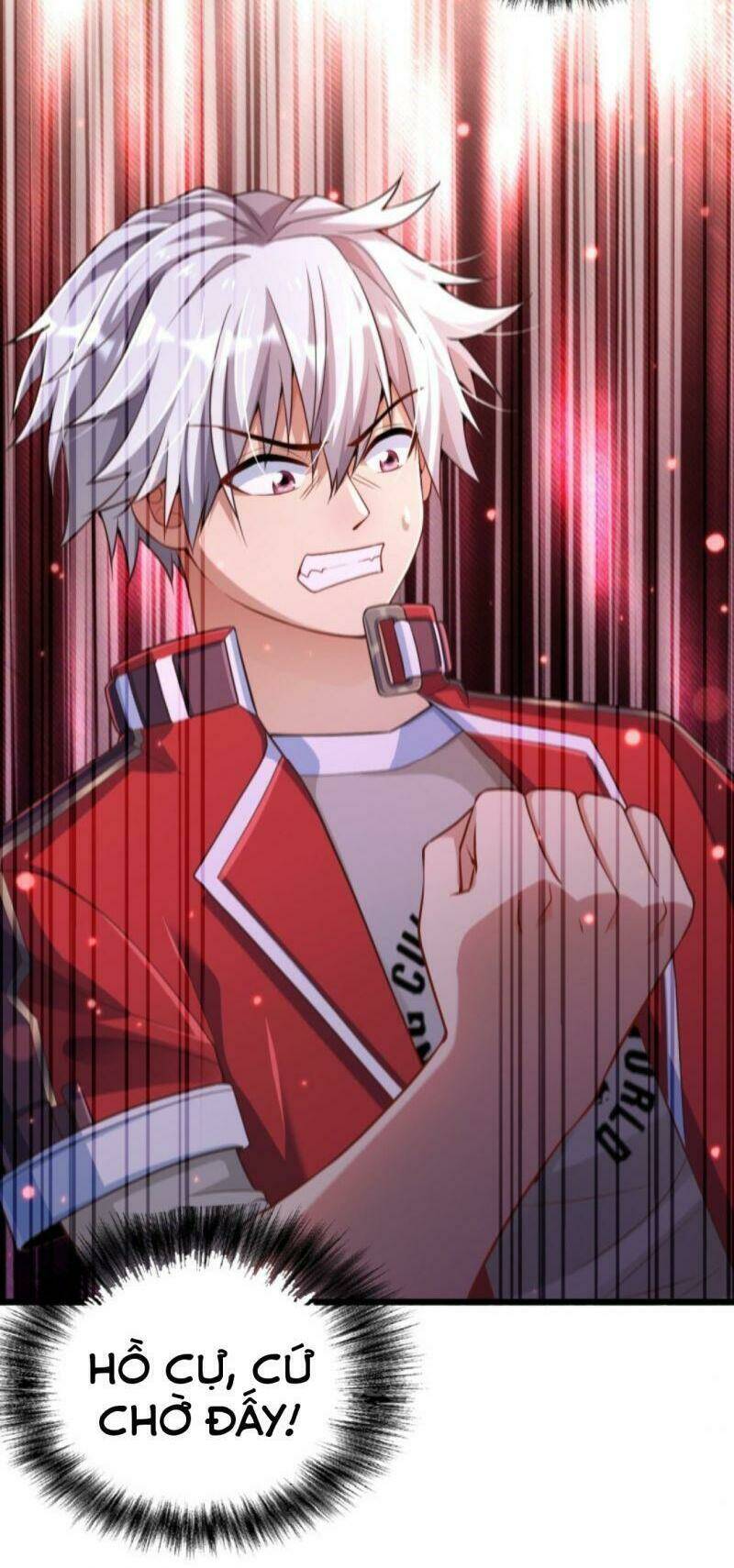 tối cường khắc kim chapter 2 100