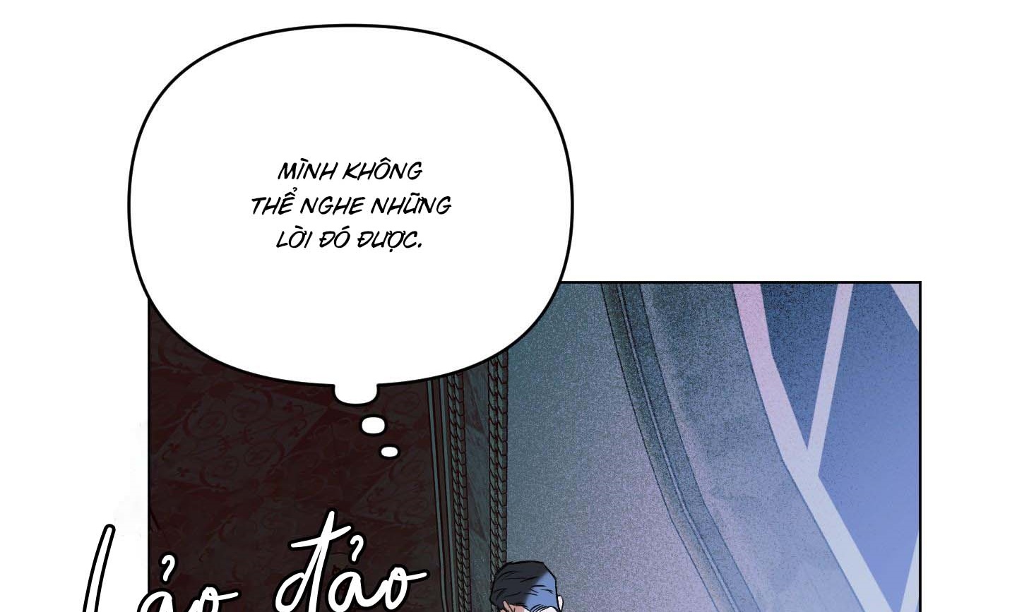 định rõ mối quan hệ chapter 59 181