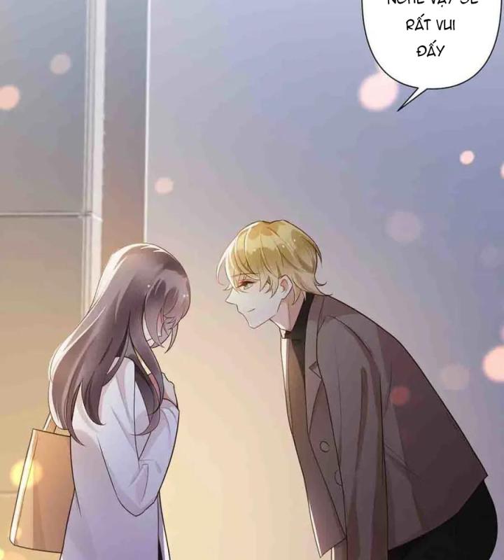 sau đêm ly hôn chapter 10 26