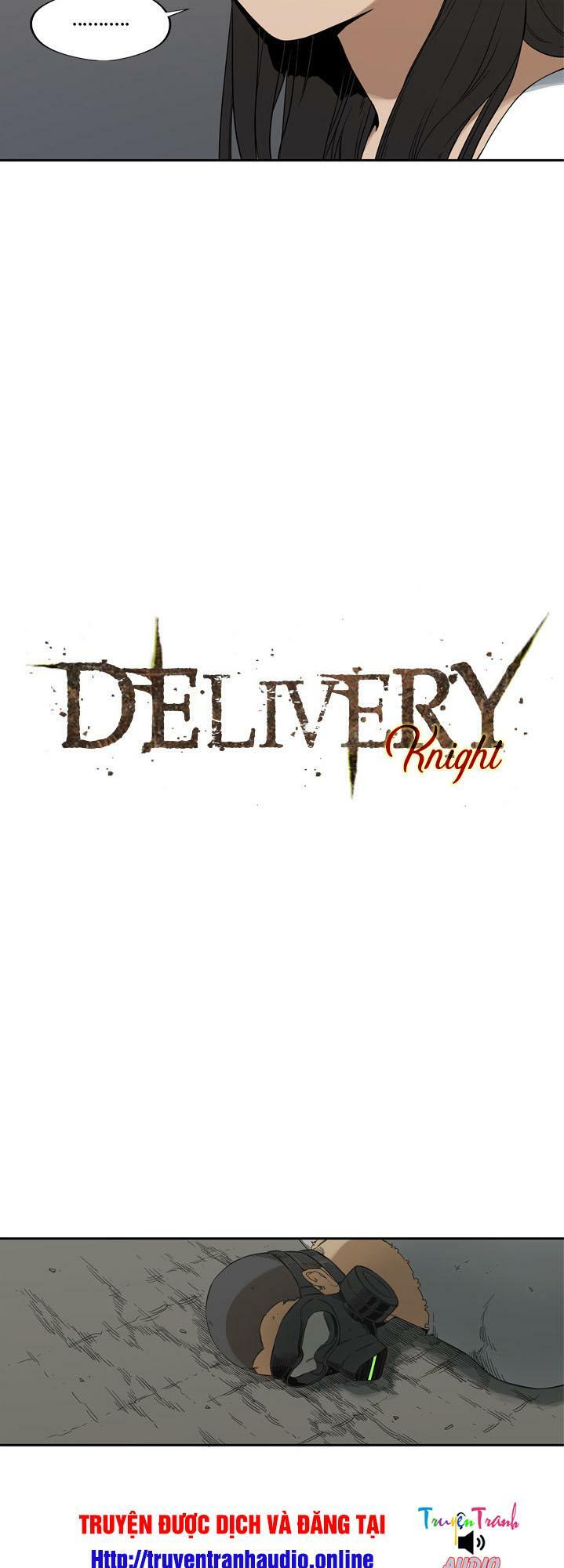 anh shipper may mắn chapter 6 4