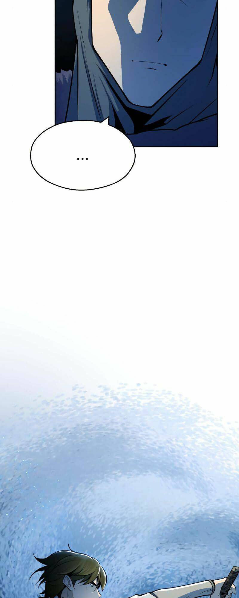 thiếu niên kiếm sư chapter 13 15