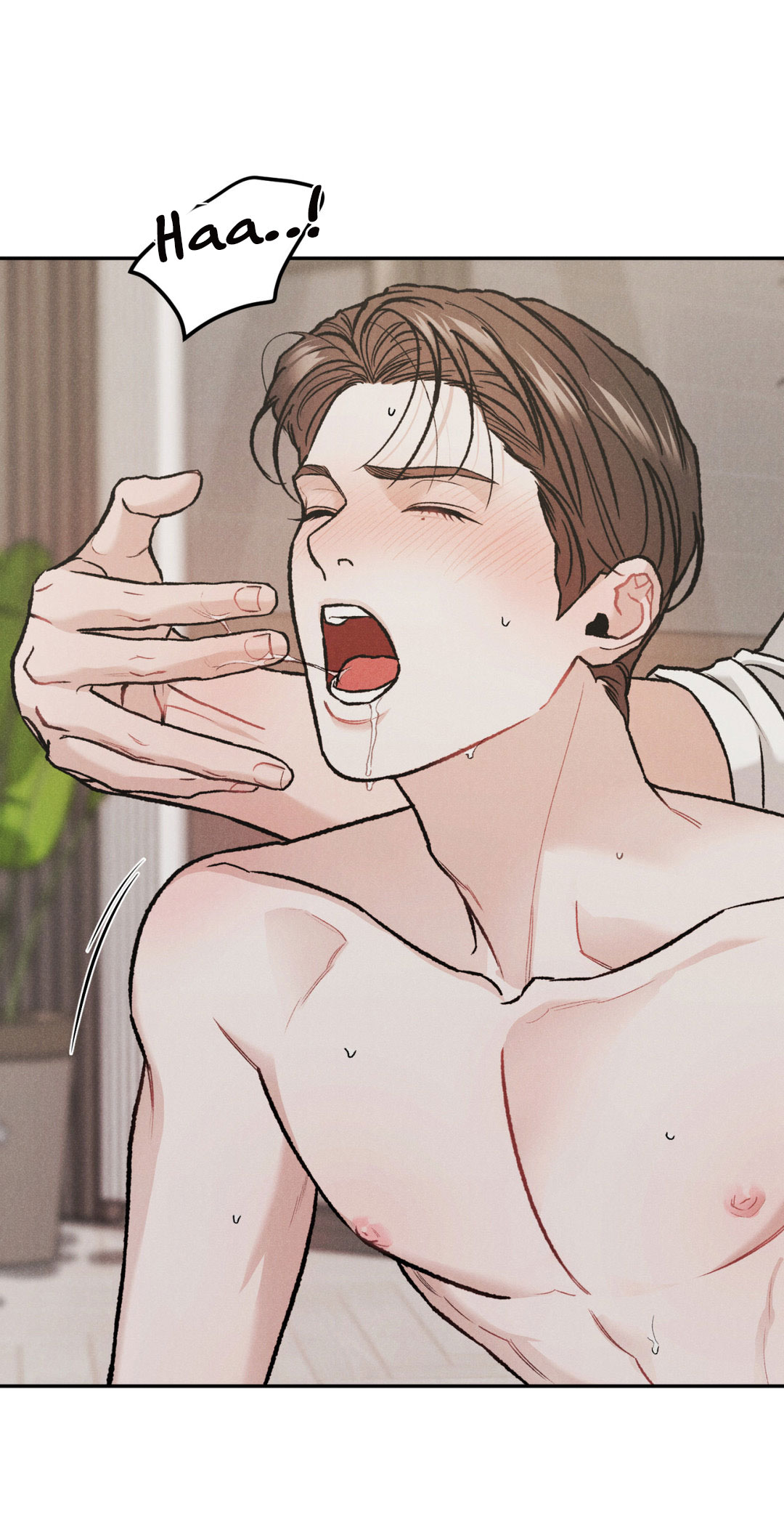 limited run chapter 21 22