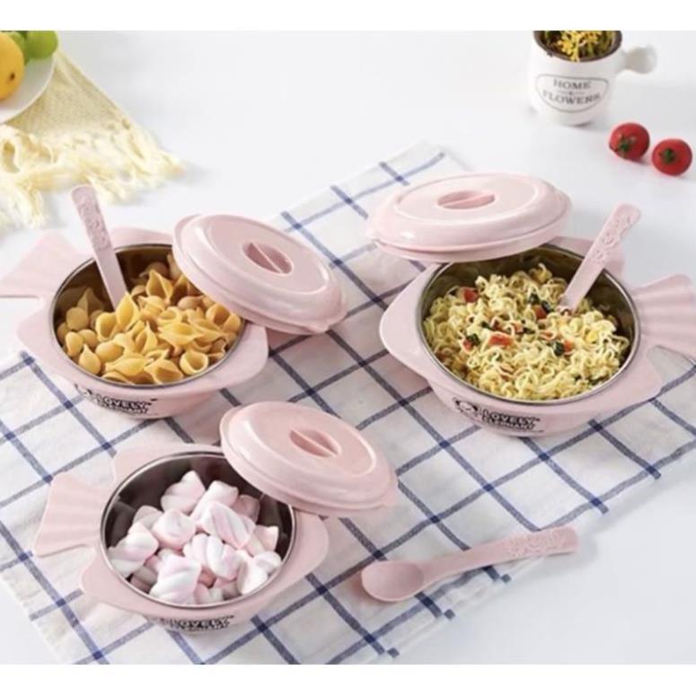 Kệ ngang nhà tắm,kệ chữ Nhật nhà bếp dính hít nam trâm chịu lực OENON cao cấp