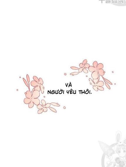 tôi là vị hôn thê phản diện chapter 35 87