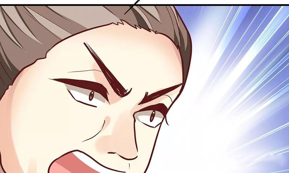 thái tử phi nhà ta thật hung hăng chapter 19 37