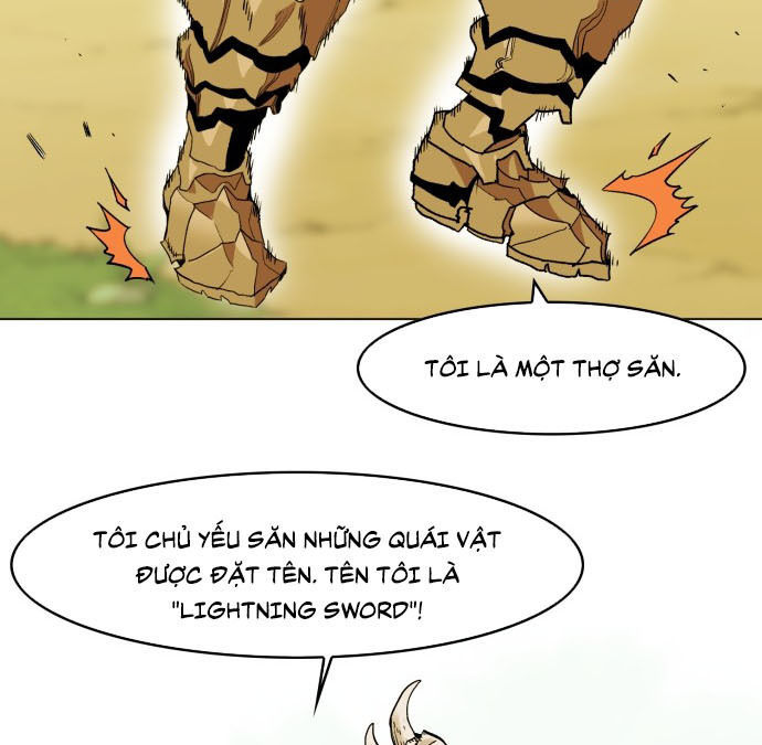 hard core leveling warrior chapter 176.4 9