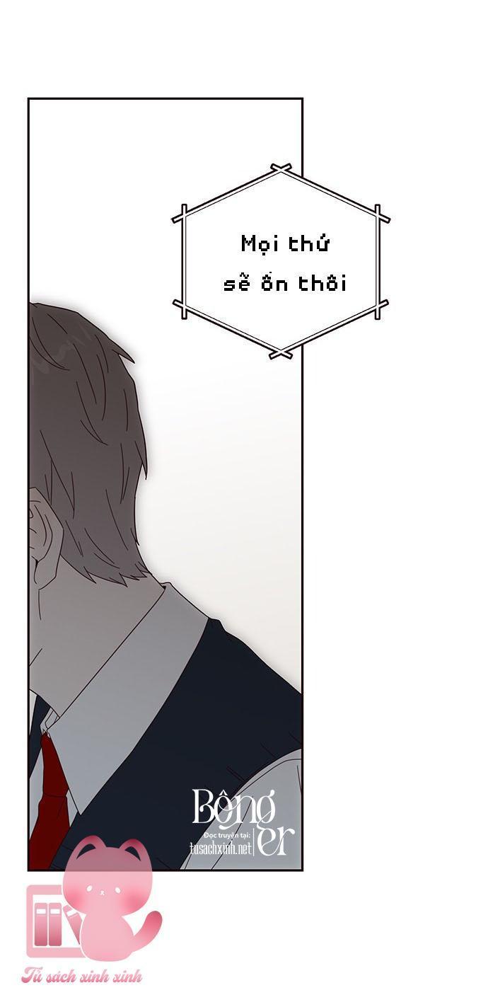 sợi chỉ tình yêu chapter 35 9