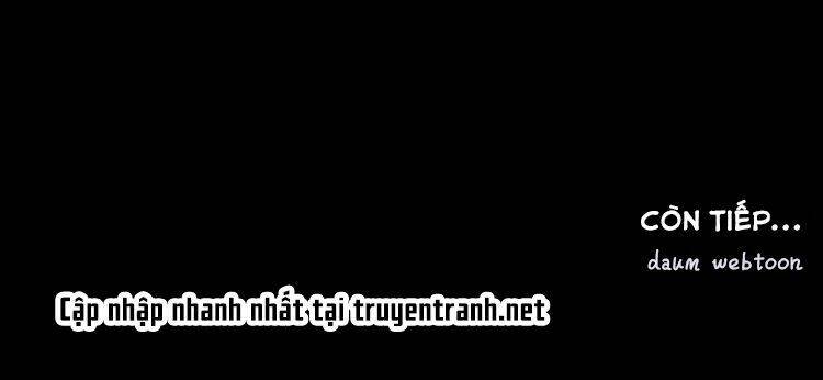 ông bà nội tuổi 17 chapter 3 25