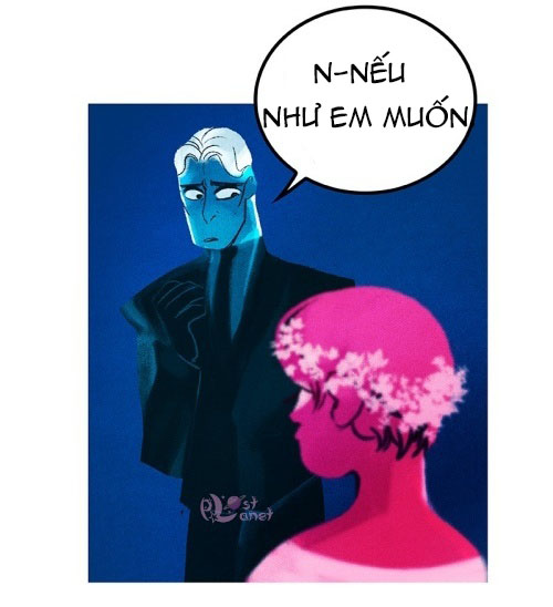 thần thoại olympus chapter 58 69