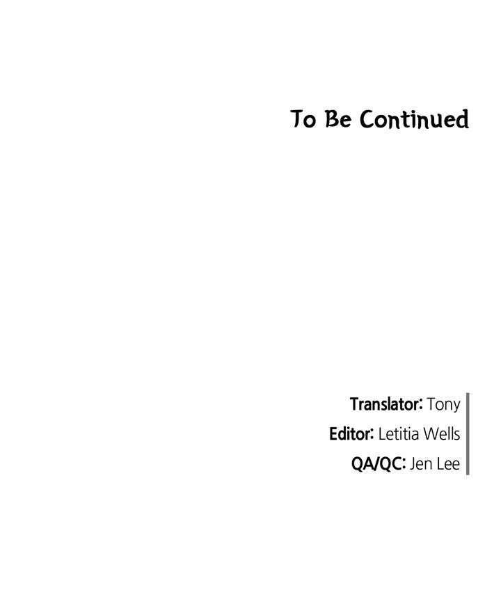 rạp chiếu phim bl cổ điển chapter 28 16