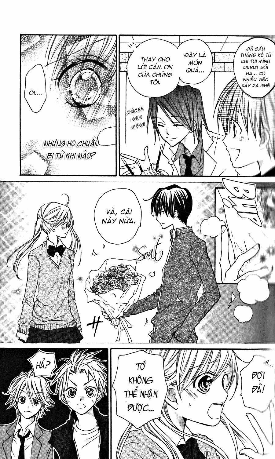 crash! chapter 21 16