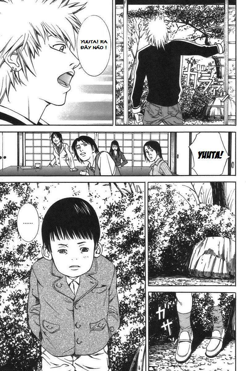 m.c.law chapter 4 82