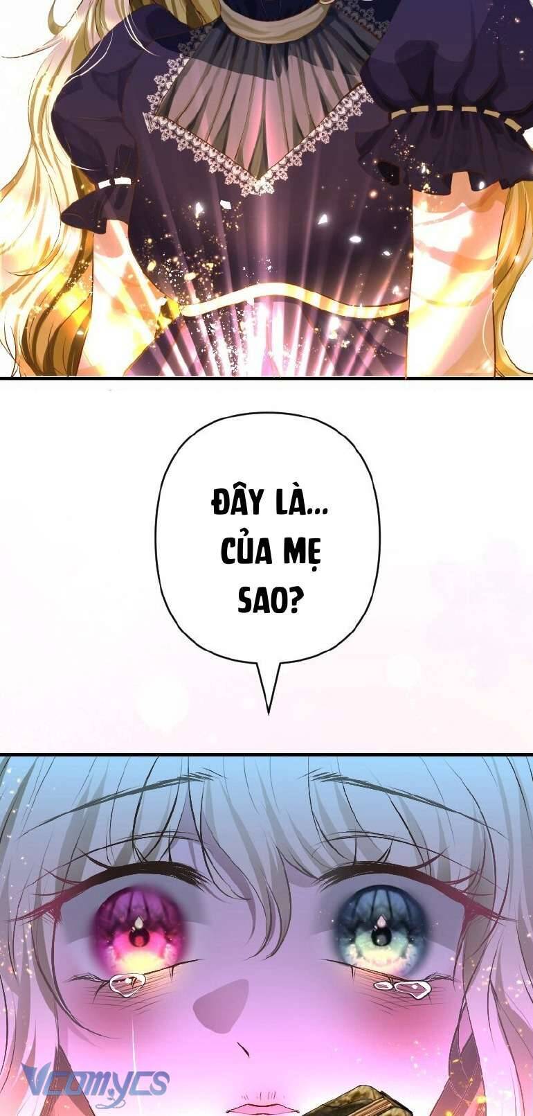 sau này họ sẽ sinh ra tôi chapter 1 44