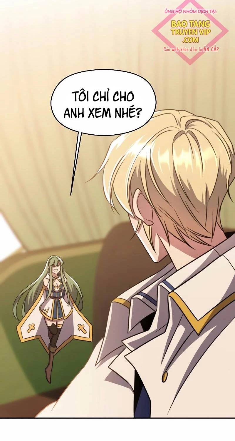 đại ma đạo sư hồi quy chapter 90 2