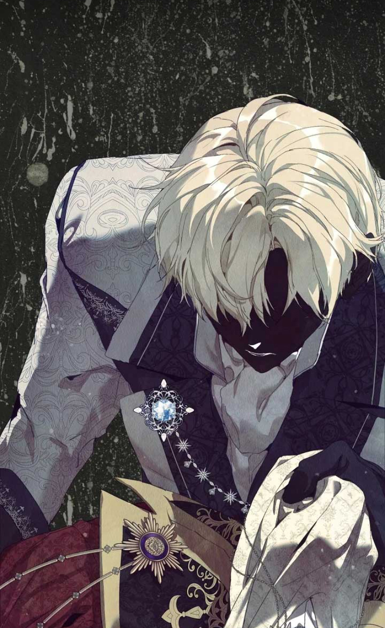 tôi là bảo mẫu của nam chính chapter 27 52