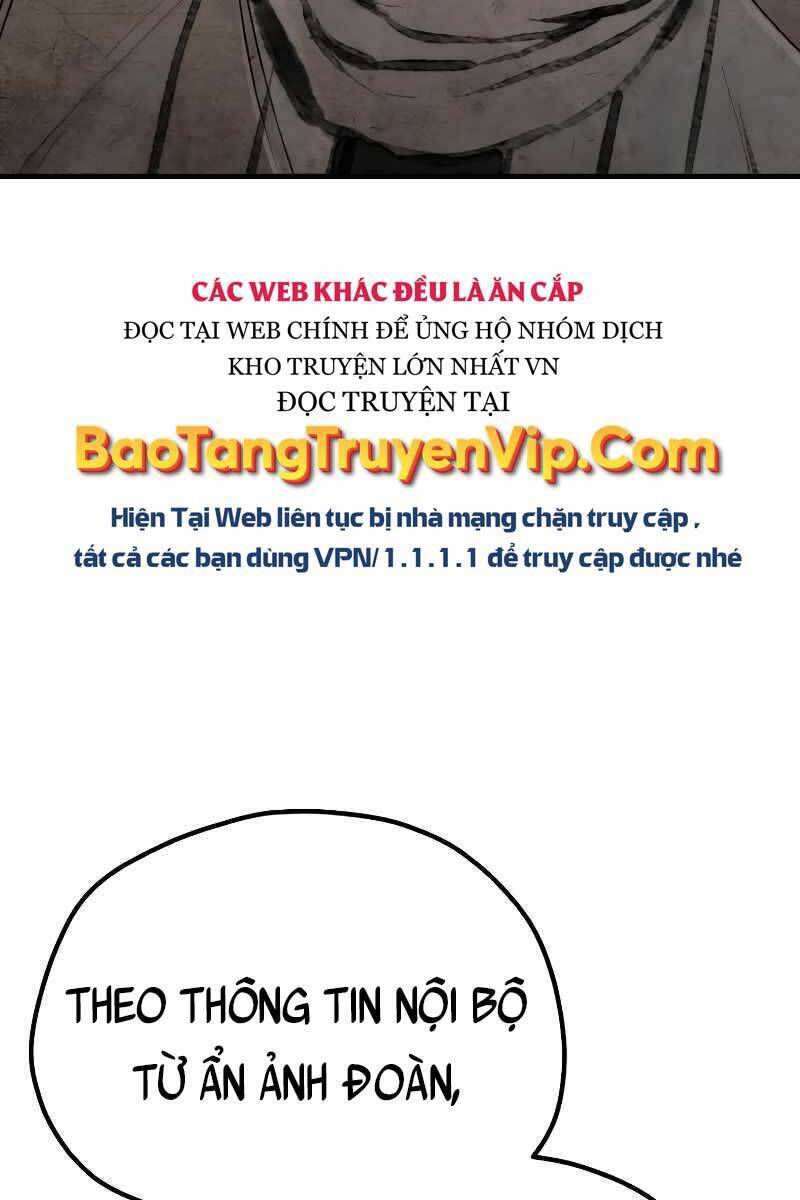 thiên ma phi thăng truyện chapter 58.5 5