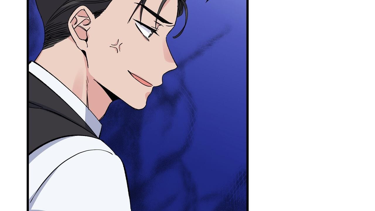 vị ngọt đôi môi chapter 46 177