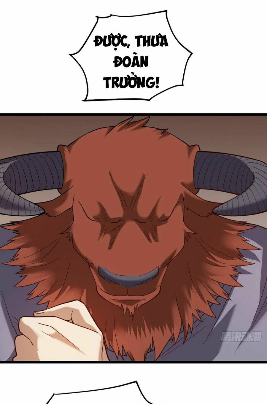 vô hạn biến dị chapter 35 21