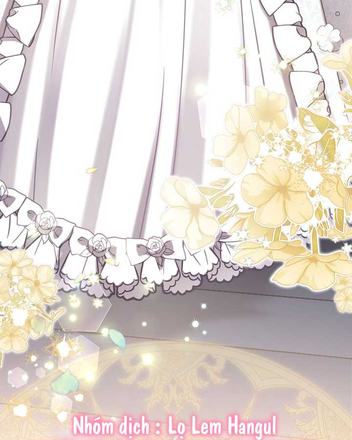 công chúa muôn loài chapter 30 25
