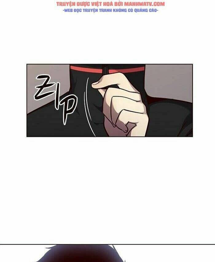 biến thân thành mèo chapter 52 2