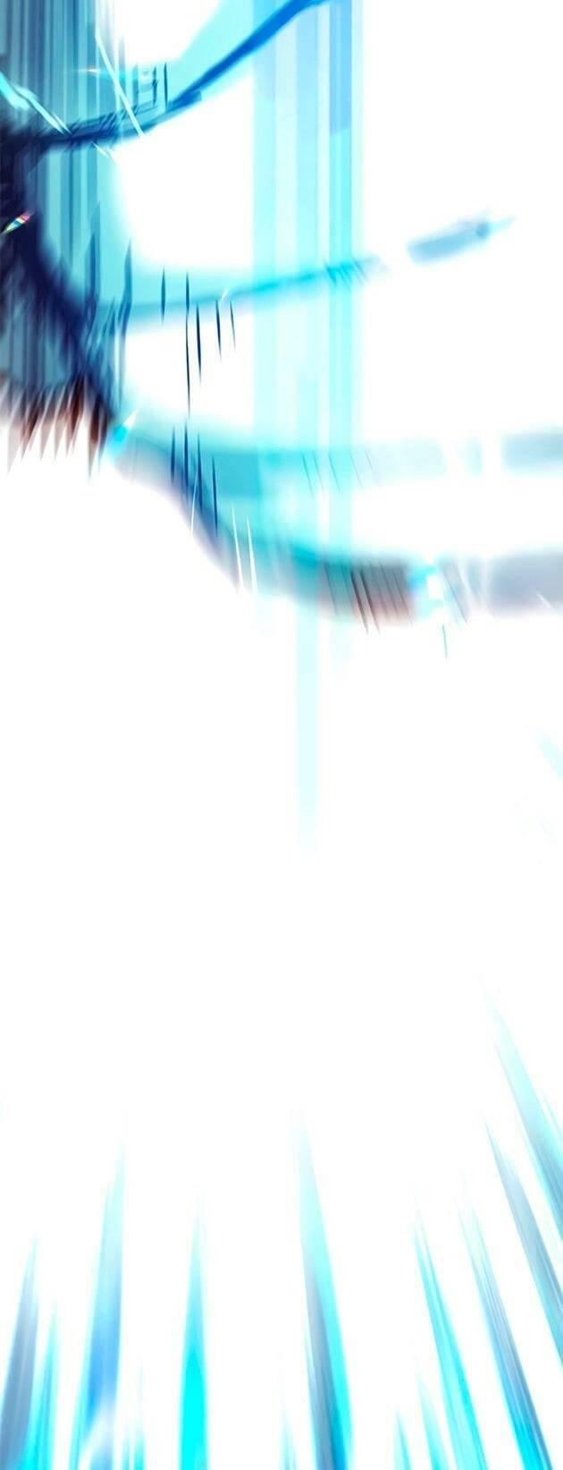 biến thân thành mèo chapter 210 39