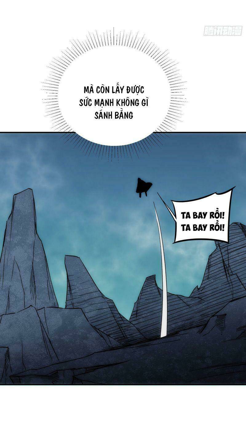 ma vương là đại địa chủ chapter 29 23