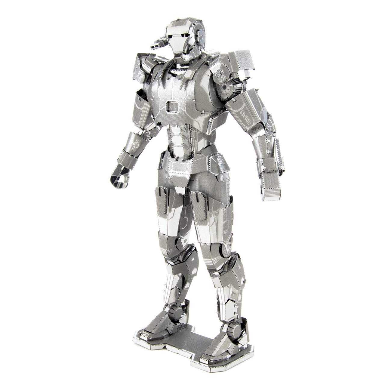 Đồ Chơi Sáng Tạo Lắp Ráp Gỗ 3D Robotime Mô Hình Khám Phá Giàn Khoan #45 Đồ Chơi Sáng Tạo Lắp Ráp Gỗ 3D Robotime Mô Hình Khám Phá Giàn Khoan