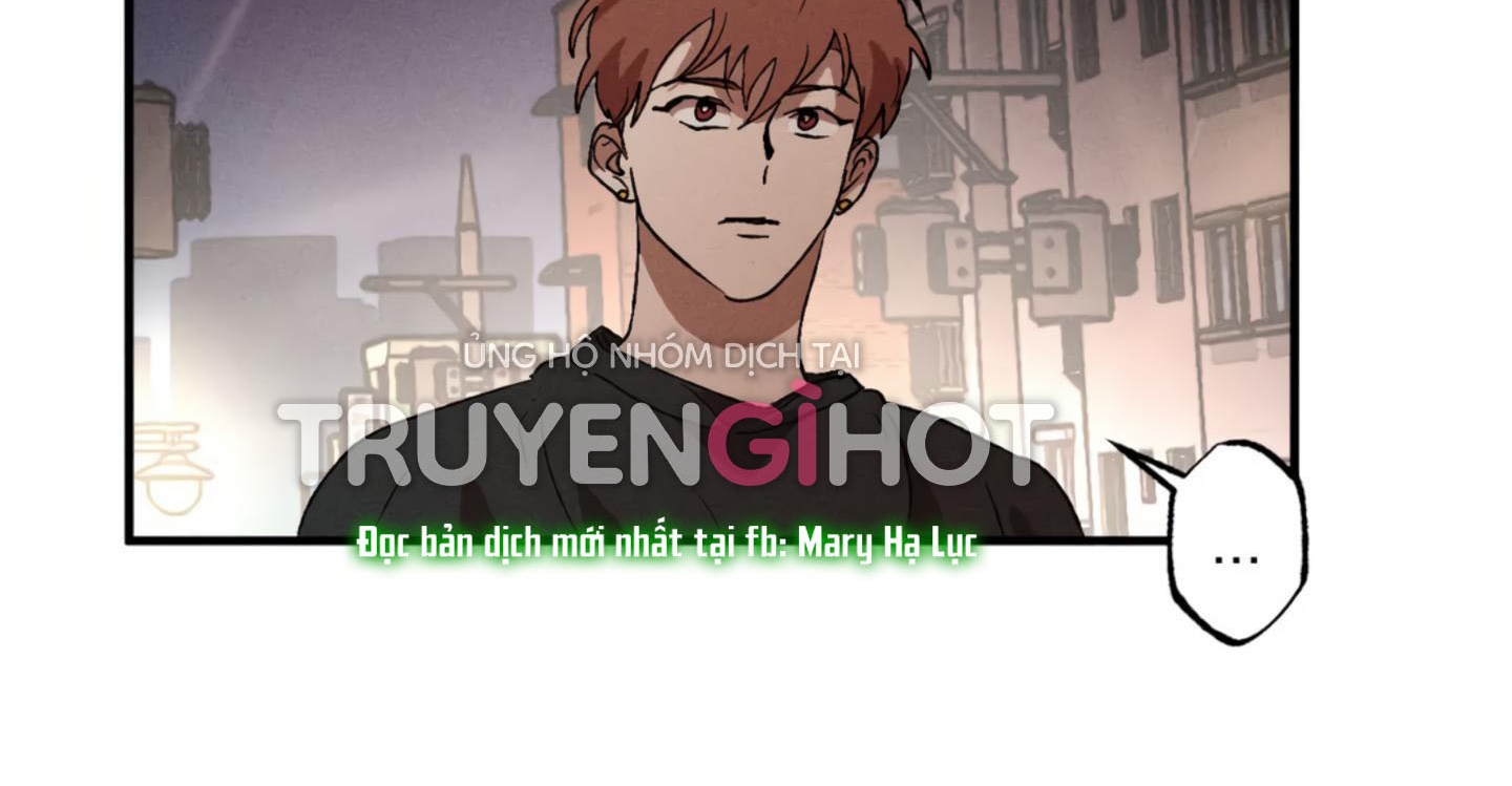 bẫy kép chapter 13 94