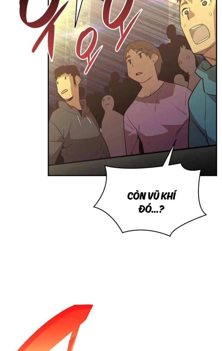 tôi là lính mới chapter 171 65