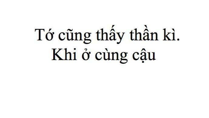 30 phút bước đi bên em chapter 36.5 66