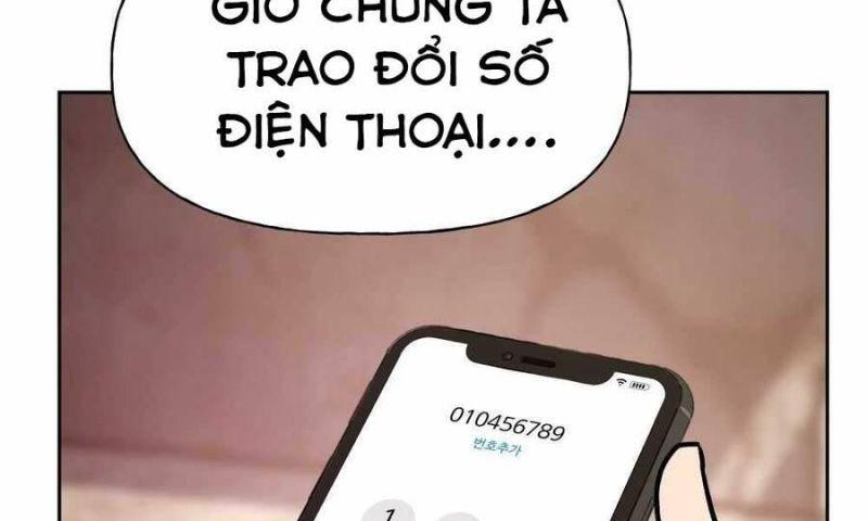 Giang Hồ Thực Thi Công Lý chapter 13.5 14