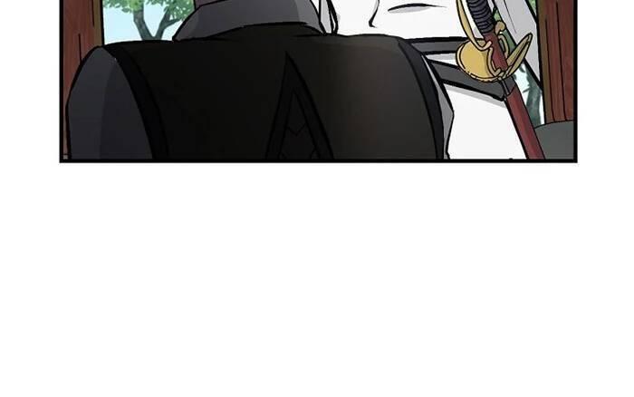 tôi lên cấp chỉ bằng cách ăn chapter 104 11