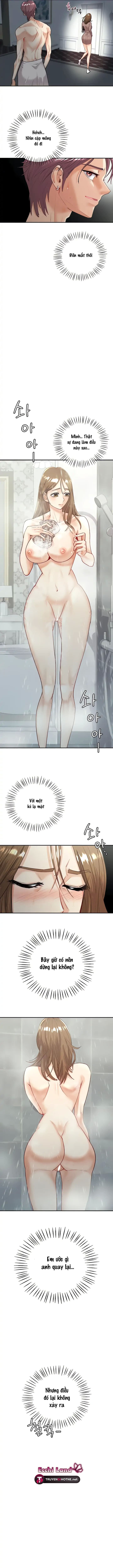 trả lại vợ cho tôi chapter 5.1 7