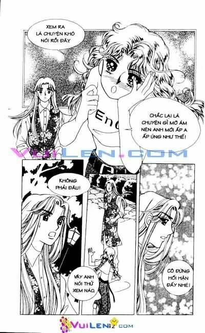 giảm cân để yêu chapter 6 42