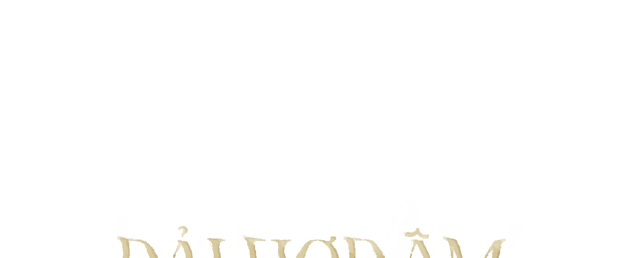 dải hợp âm trên đại dương xanh chapter 7 6