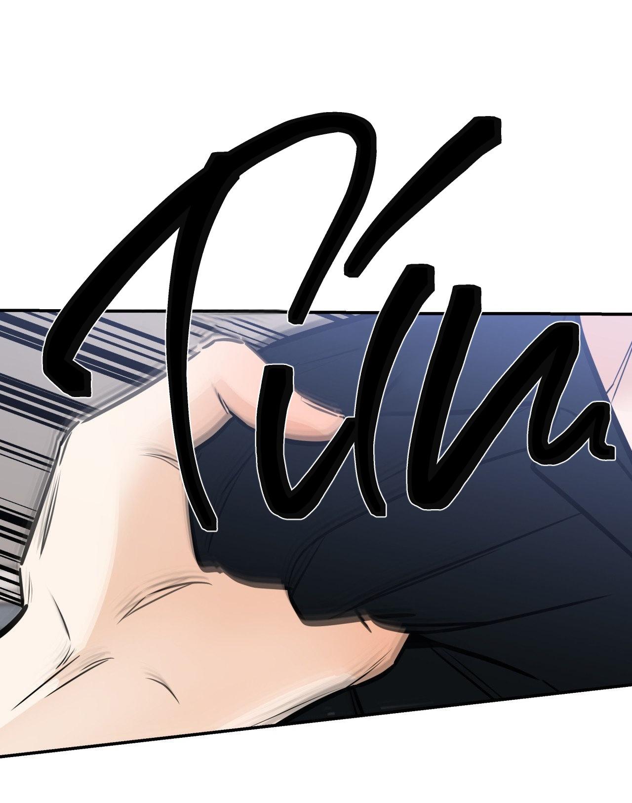 lệnh cứu rỗi chapter 20 75