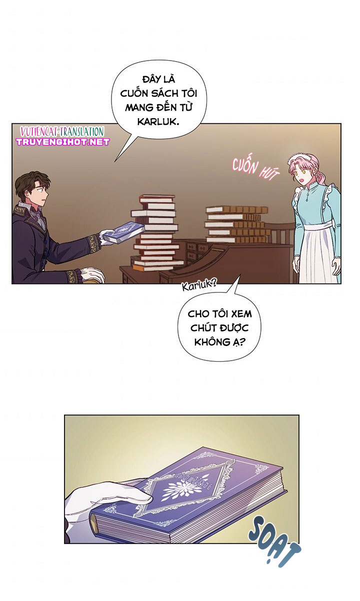 elizabeth chapter 31 34