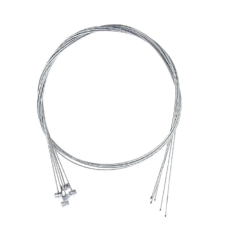 Ruột dây thắng phanh xe đạp cáp thép cực bền