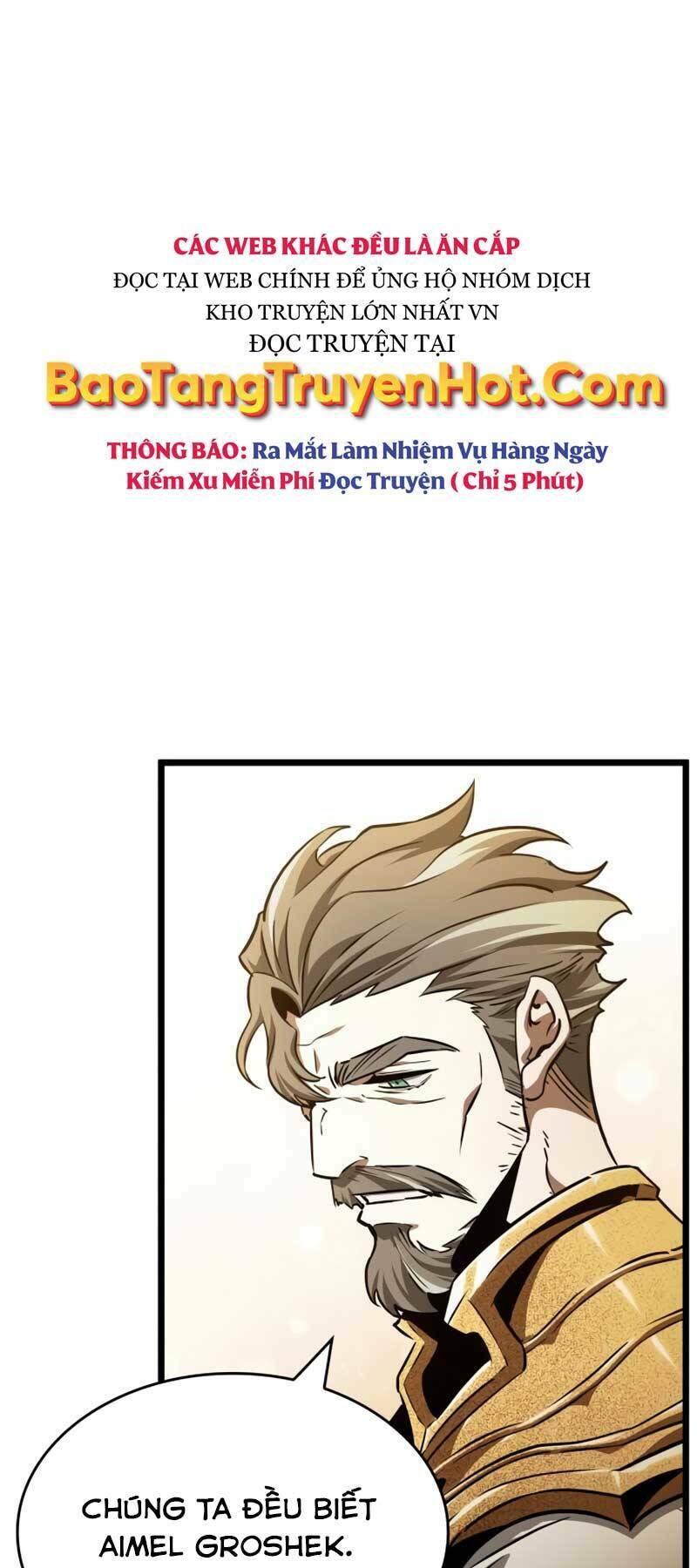 thế giới hậu tận thế chapter 33 5