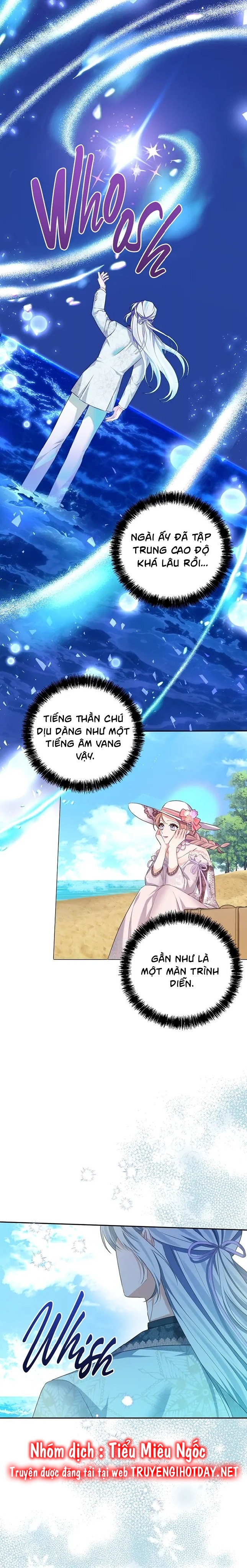 aster yêu dấu của tôi chapter 56 9