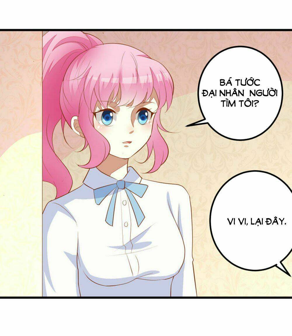 nguyệt dạ hương vi lai chapter 36 31