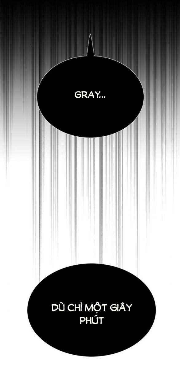 Cạm Bẫy chapter 180.1 18