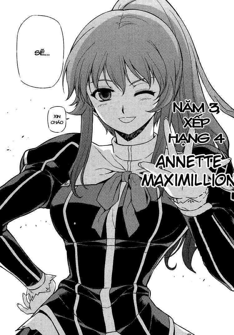 freezing chapter 17 2