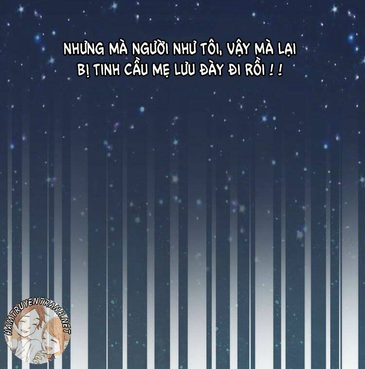 viện bảo tàng tâm nguyện chapter 1.1 6