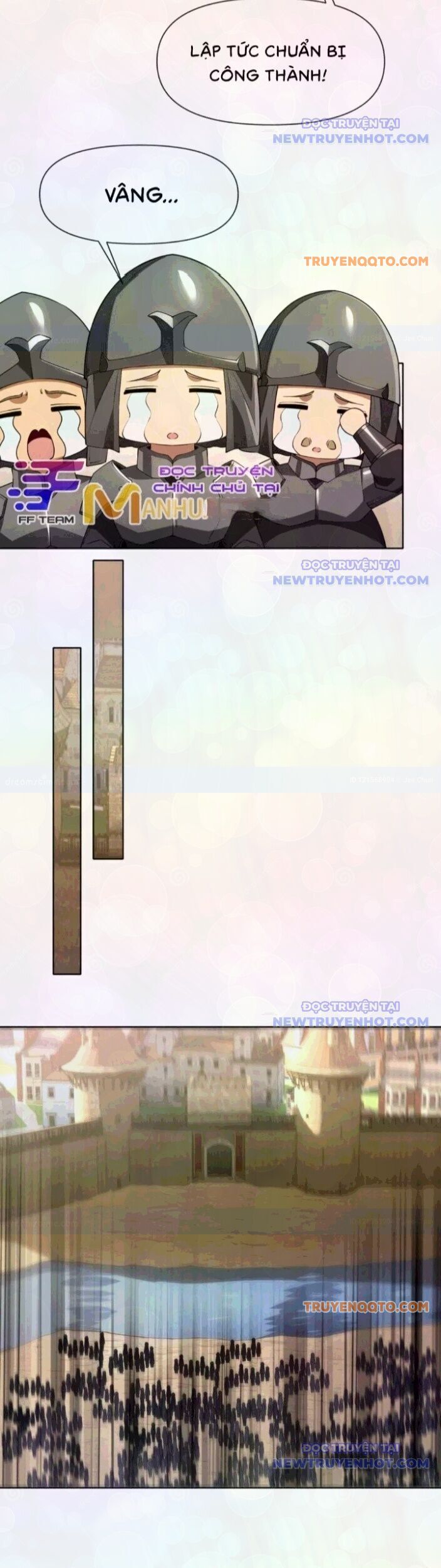 ta xây dựng đế quốc công nghiệp trên đại lục ma pháp chapter 24 5