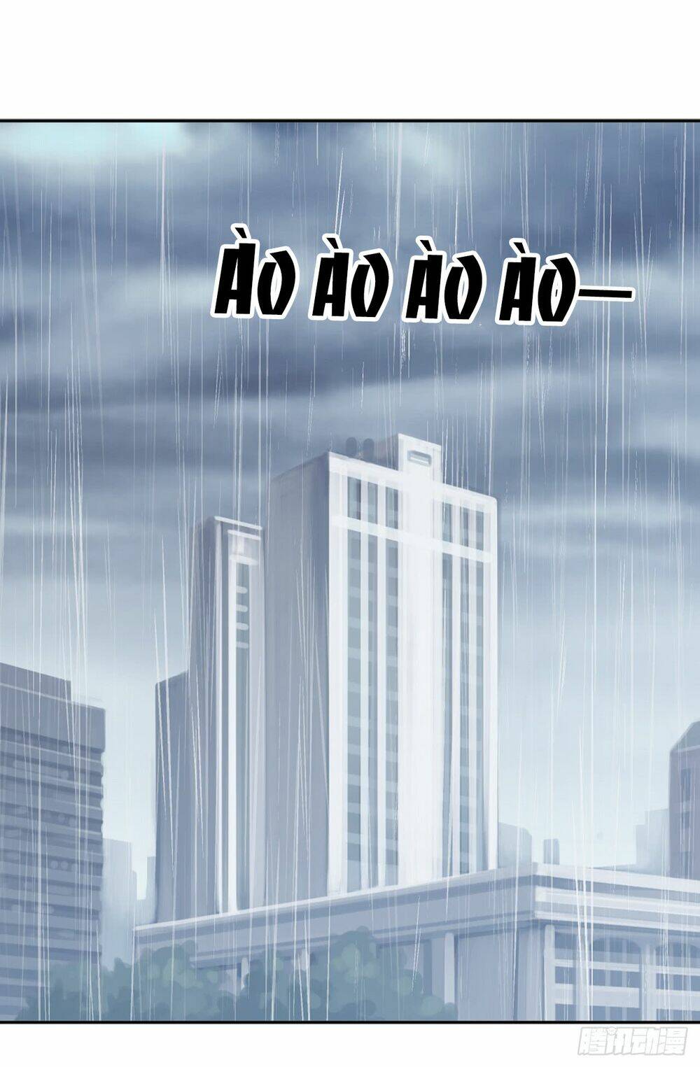 acup tiên sinh chapter 55 35