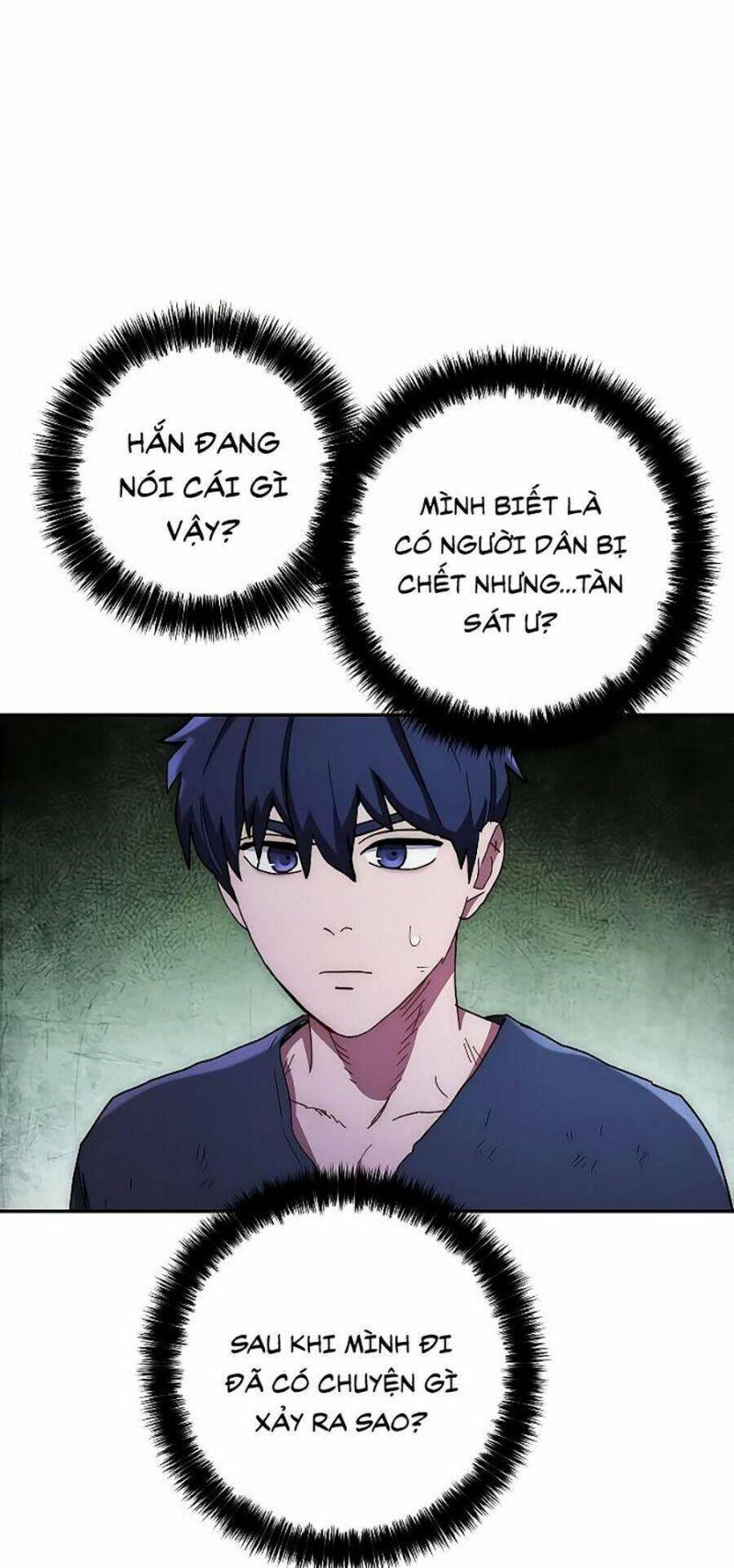 huyền thoại diệt thế độc long chapter 21 8