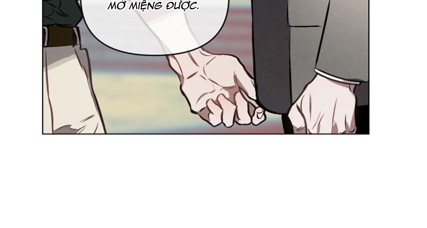 định rõ mối quan hệ chapter 31 107