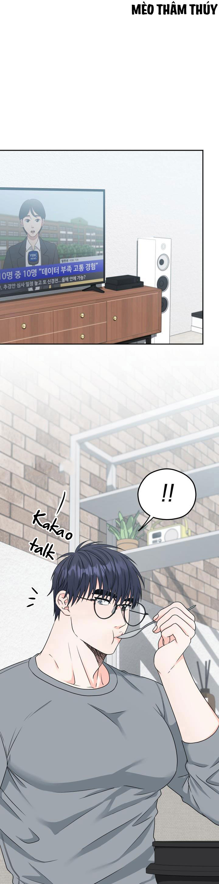 giao kiện hàng thành công chapter 19 1